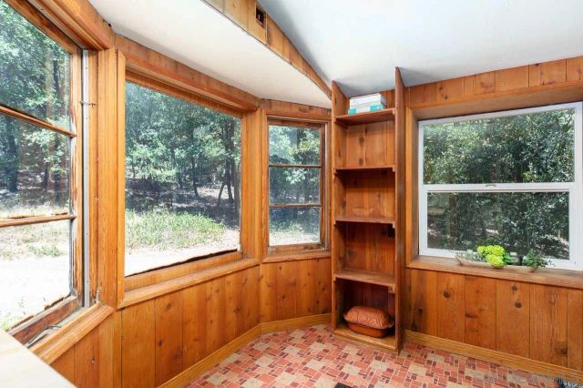 4470 Pine Ridge Avenue, Julian, CA 92036