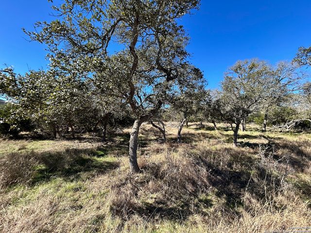 110 Sabella, Spring Branch, TX 78070