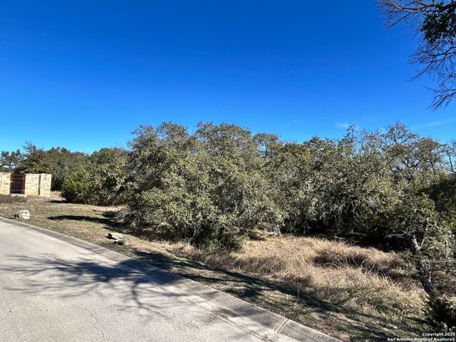 110 Sabella, Spring Branch, TX 78070