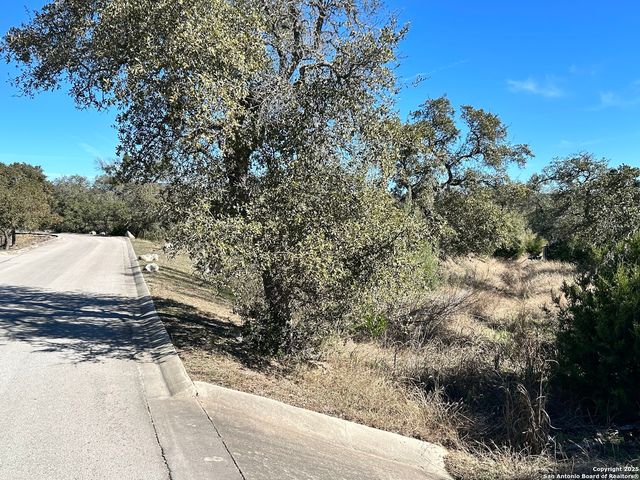 110 Sabella, Spring Branch, TX 78070