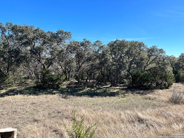 110 Sabella, Spring Branch, TX 78070
