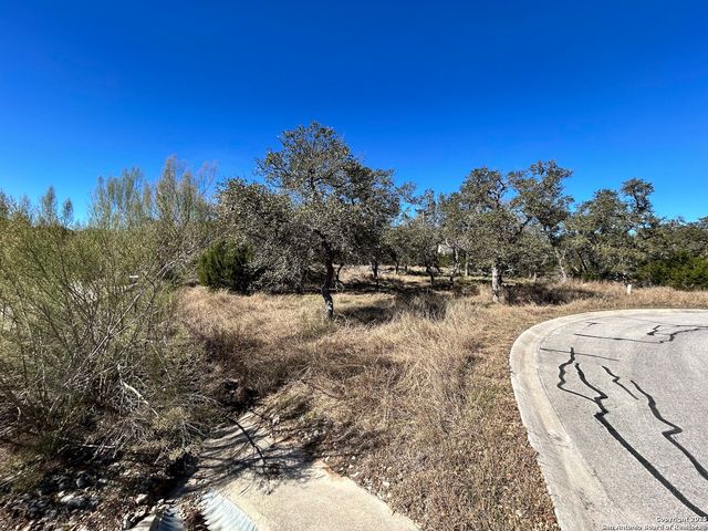 110 Sabella, Spring Branch, TX 78070