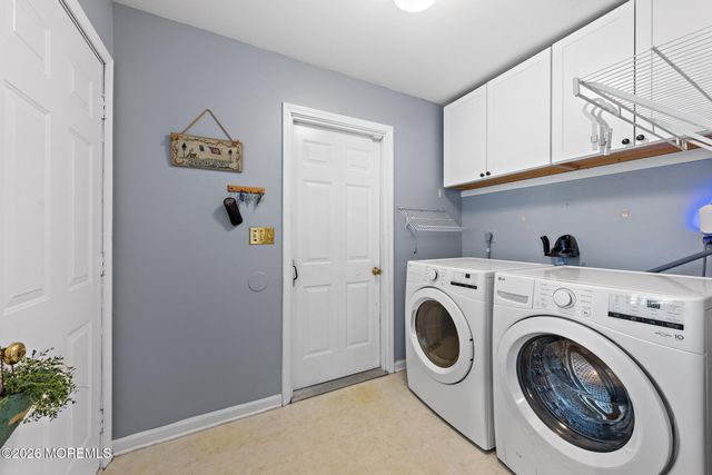 288 Friendship Road, Howell, NJ 07731