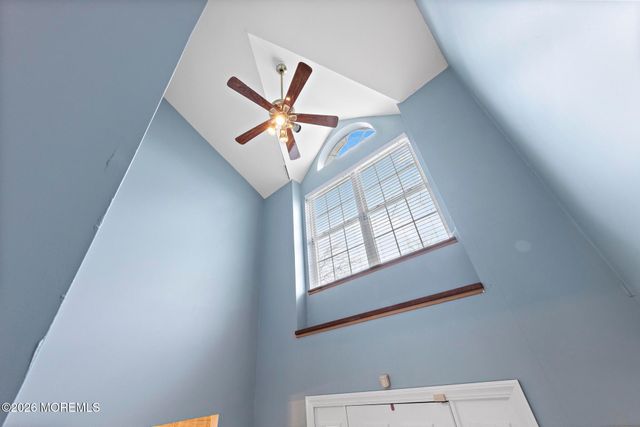 288 Friendship Road, Howell, NJ 07731