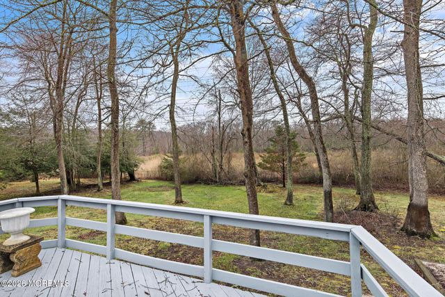 288 Friendship Road, Howell, NJ 07731