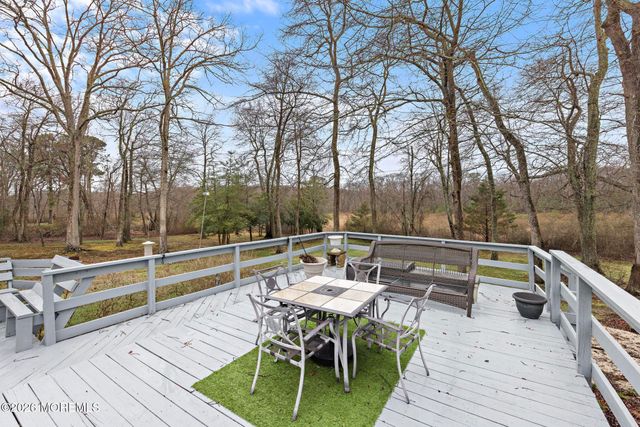 288 Friendship Road, Howell, NJ 07731