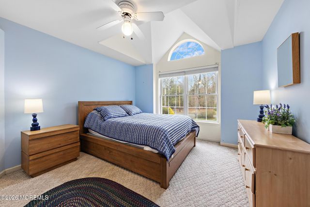 288 Friendship Road, Howell, NJ 07731