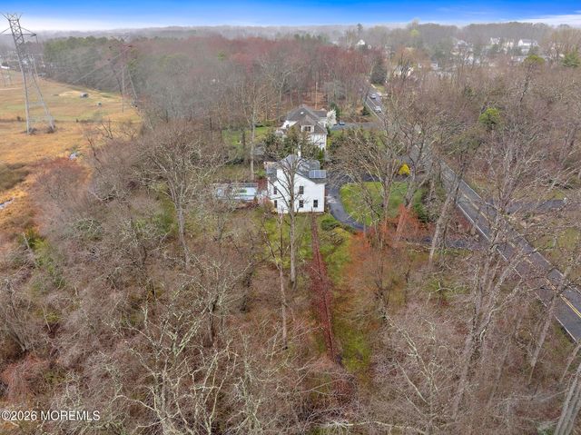 288 Friendship Road, Howell, NJ 07731