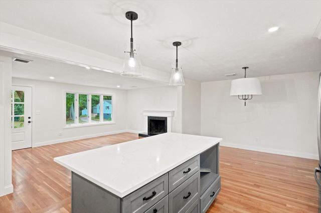 41 Marron Ave, Stoughton, MA 02072