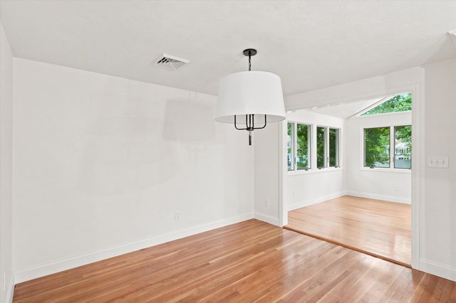 41 Marron Ave, Stoughton, MA 02072