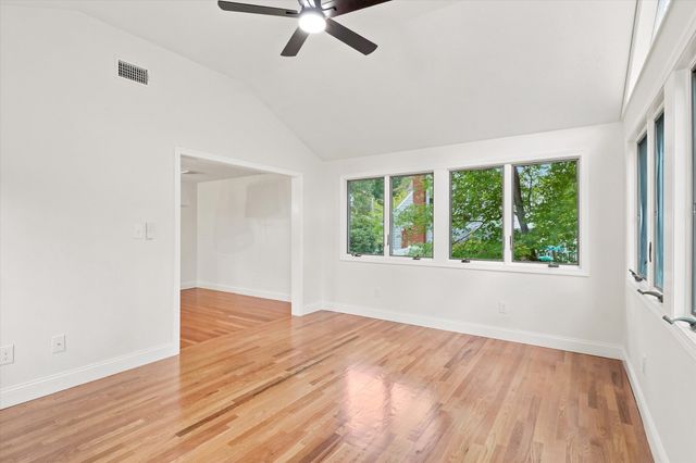 41 Marron Ave, Stoughton, MA 02072