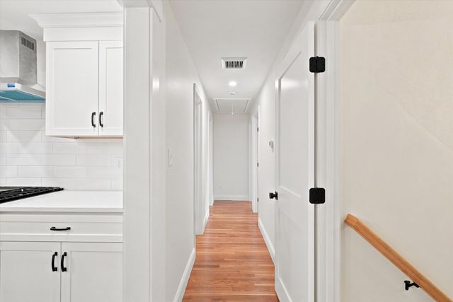 41 Marron Ave, Stoughton, MA 02072