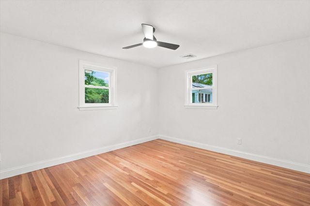41 Marron Ave, Stoughton, MA 02072