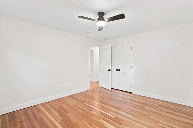 41 Marron Ave, Stoughton, MA 02072