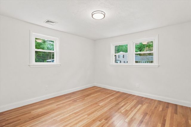 41 Marron Ave, Stoughton, MA 02072