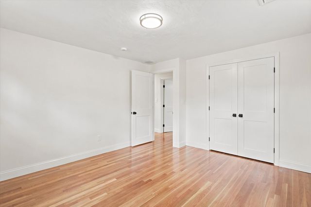 41 Marron Ave, Stoughton, MA 02072