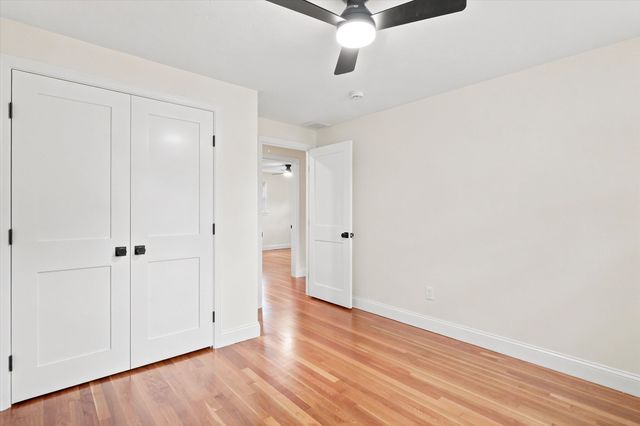 41 Marron Ave, Stoughton, MA 02072