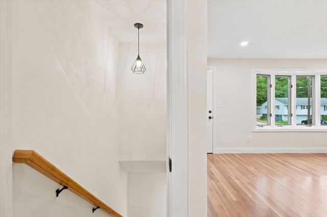 41 Marron Ave, Stoughton, MA 02072