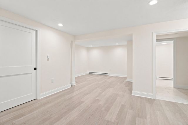 41 Marron Ave, Stoughton, MA 02072