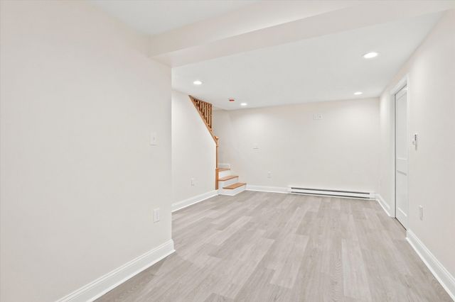 41 Marron Ave, Stoughton, MA 02072
