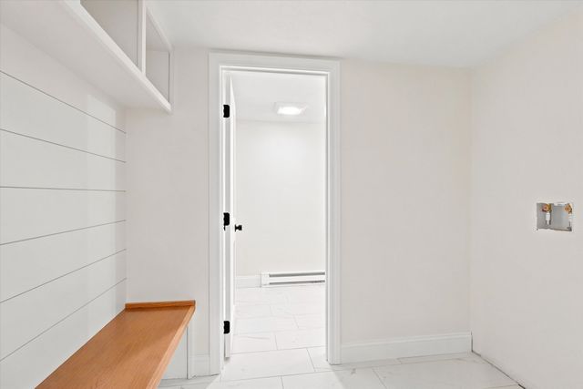 41 Marron Ave, Stoughton, MA 02072