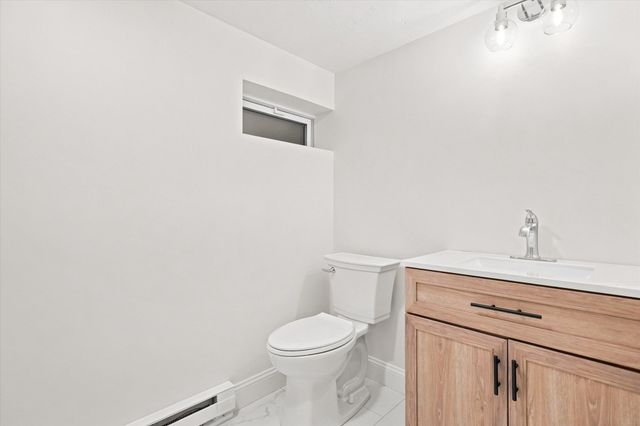 41 Marron Ave, Stoughton, MA 02072