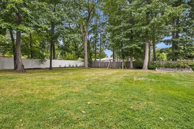 41 Marron Ave, Stoughton, MA 02072