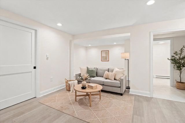 41 Marron Ave, Stoughton, MA 02072
