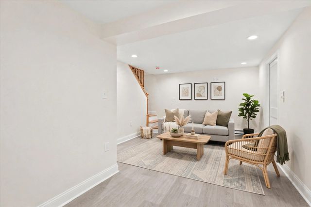 41 Marron Ave, Stoughton, MA 02072