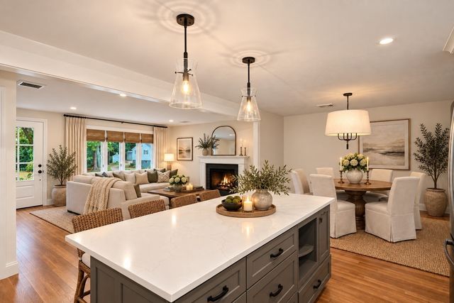 41 Marron Ave, Stoughton, MA 02072
