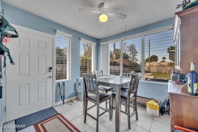 715 Alcazar Avenue, Ormond Beach, FL 32174