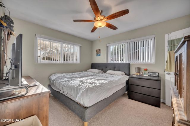715 Alcazar Avenue, Ormond Beach, FL 32174
