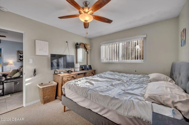 715 Alcazar Avenue, Ormond Beach, FL 32174
