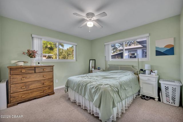 715 Alcazar Avenue, Ormond Beach, FL 32174