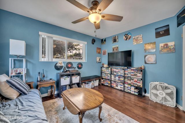 715 Alcazar Avenue, Ormond Beach, FL 32174