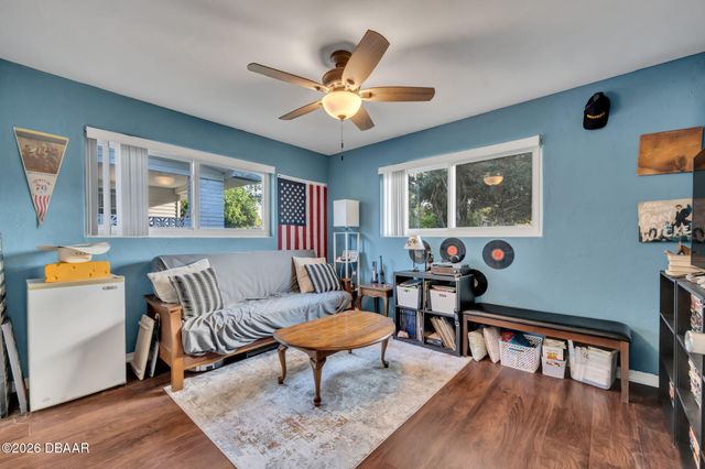 715 Alcazar Avenue, Ormond Beach, FL 32174