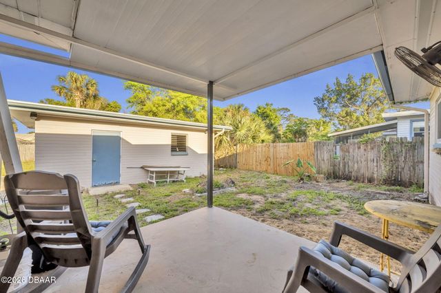 715 Alcazar Avenue, Ormond Beach, FL 32174