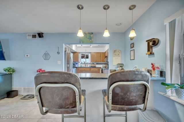 715 Alcazar Avenue, Ormond Beach, FL 32174