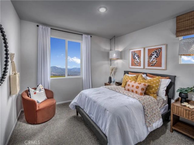 11539 Ballesteros Drive, Beaumont, CA 92223