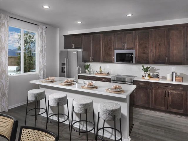 11539 Ballesteros Drive, Beaumont, CA 92223