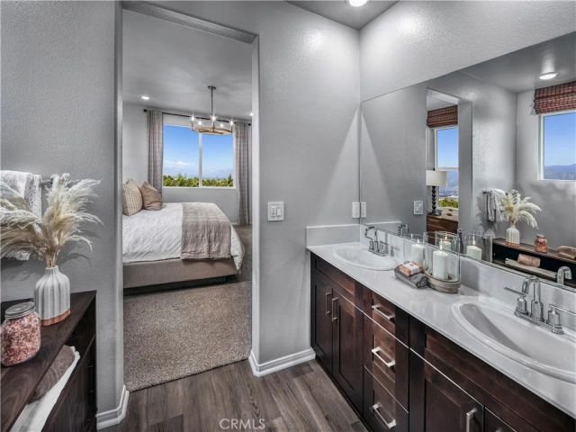 11539 Ballesteros Drive, Beaumont, CA 92223