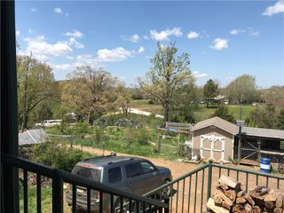 3991 Madison 3345, Witter, AR 72776