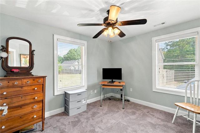600 Cannon Drive, Social Circle, GA 30025