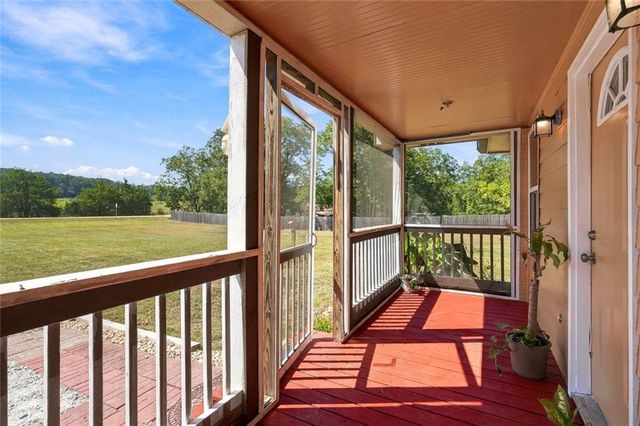 600 Cannon Drive, Social Circle, GA 30025