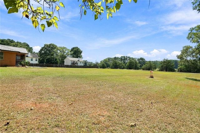 600 Cannon Drive, Social Circle, GA 30025