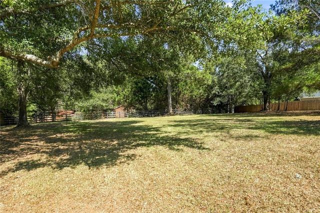600 Cannon Drive, Social Circle, GA 30025