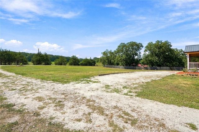 600 Cannon Drive, Social Circle, GA 30025
