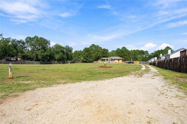 600 Cannon Drive, Social Circle, GA 30025