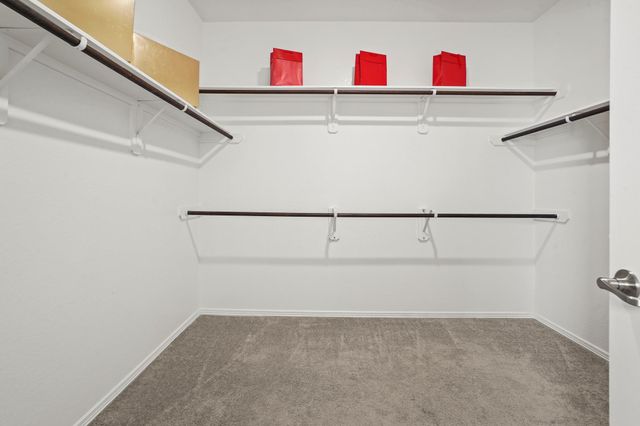 715 Red Elm Lane, Conroe, TX 77304