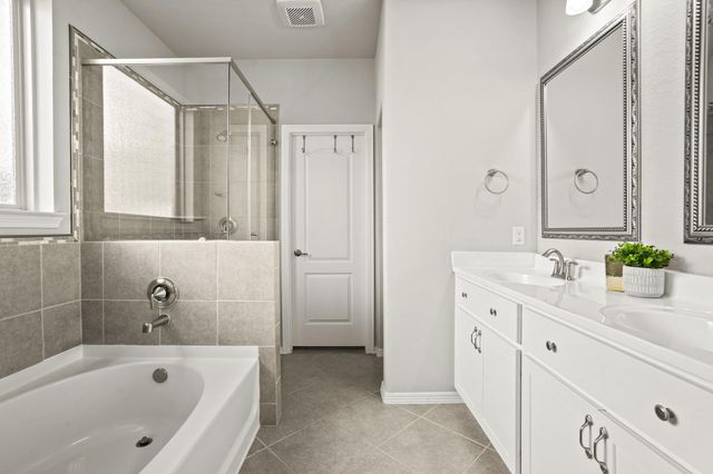 715 Red Elm Lane, Conroe, TX 77304